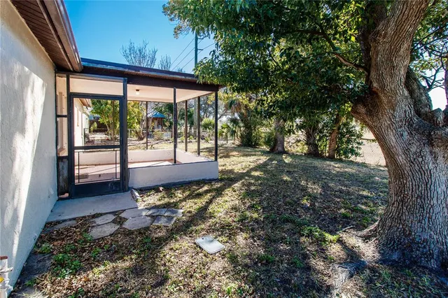 $229,000 | 8836 Huntsman Lane, Port Richey, FL 34668