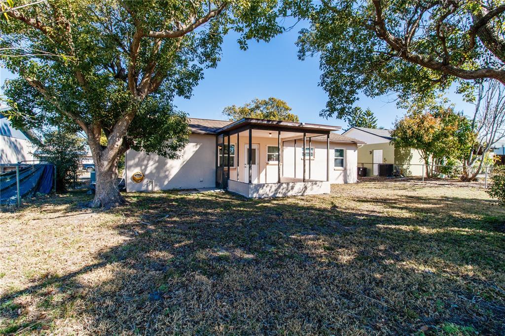 8836 Huntsman Lane Port Richey, FL 34668 - Photo 27 of 42