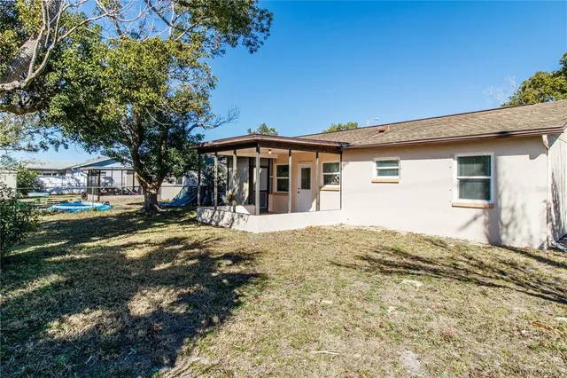 $229,000 | 8836 Huntsman Lane, Port Richey, FL 34668