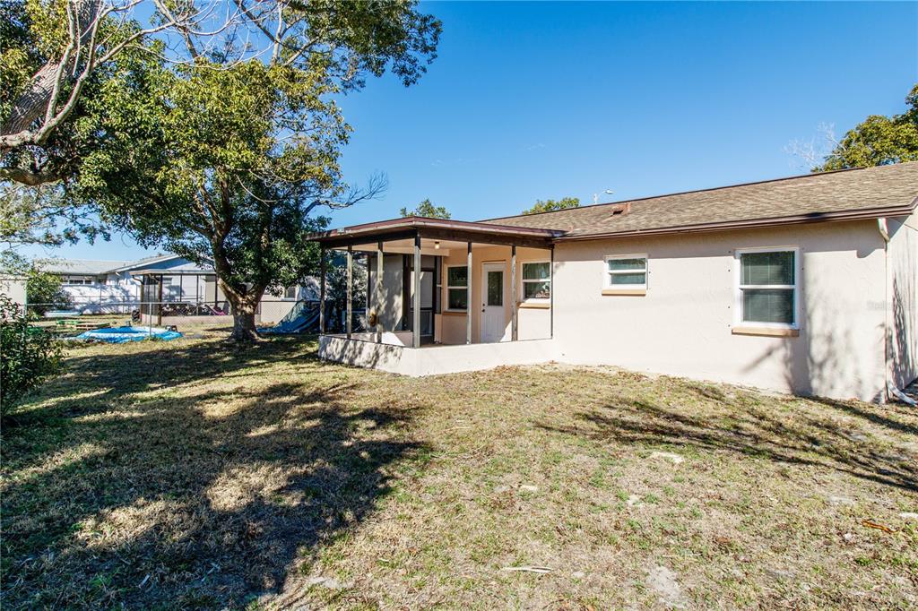 8836 Huntsman Lane Port Richey, FL 34668 - Photo 28 of 42