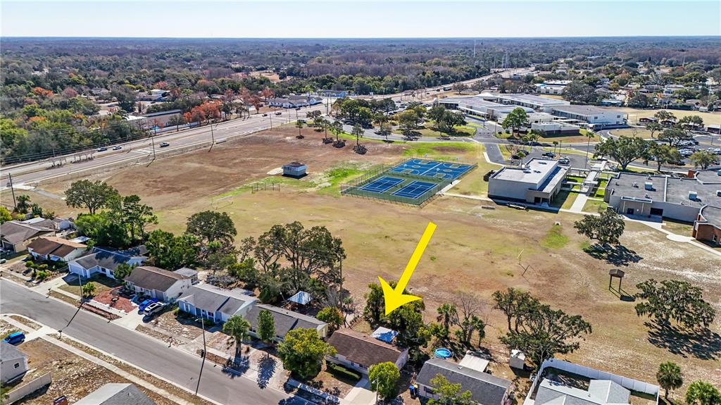 8836 Huntsman Lane Port Richey, FL 34668 - Photo 29 of 42