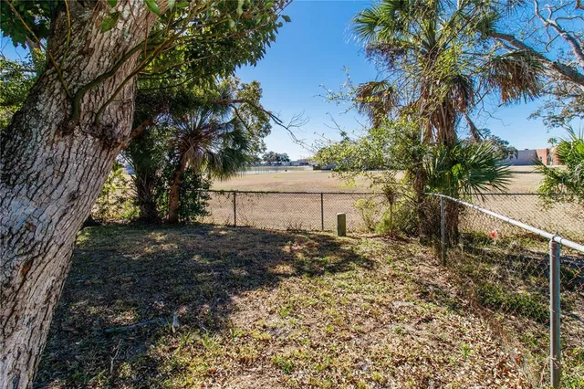 $229,000 | 8836 Huntsman Lane, Port Richey, FL 34668