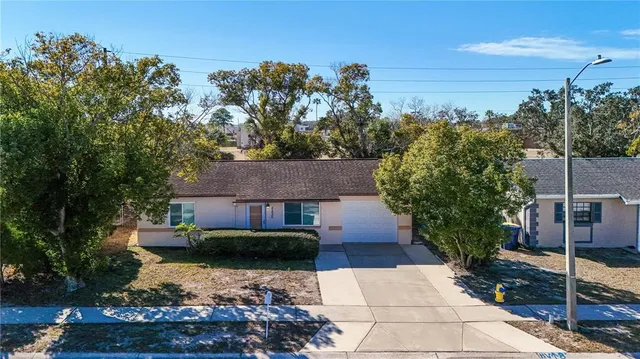 $229,000 | 8836 Huntsman Lane, Port Richey, FL 34668