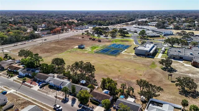 $229,000 | 8836 Huntsman Lane, Port Richey, FL 34668