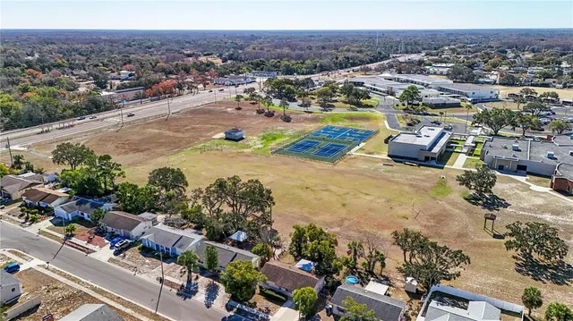 $229,000 | 8836 Huntsman Lane, Port Richey, FL 34668