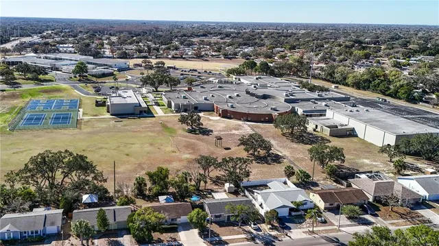 $229,000 | 8836 Huntsman Lane, Port Richey, FL 34668