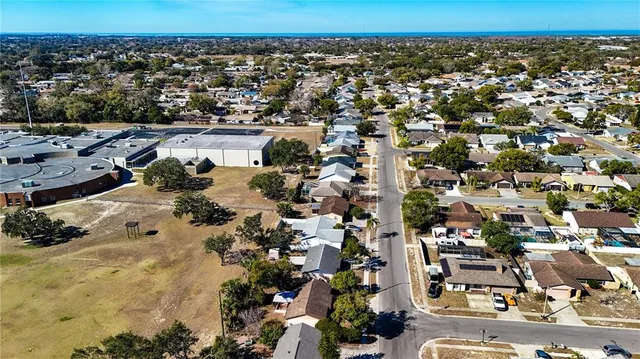 $229,000 | 8836 Huntsman Lane, Port Richey, FL 34668