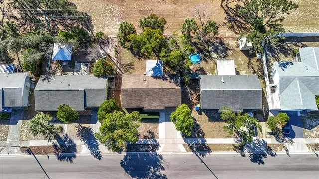 $229,000 | 8836 Huntsman Lane, Port Richey, FL 34668