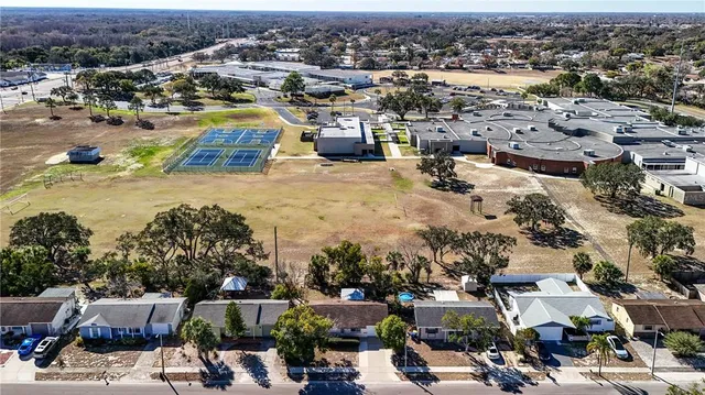 $229,000 | 8836 Huntsman Lane, Port Richey, FL 34668