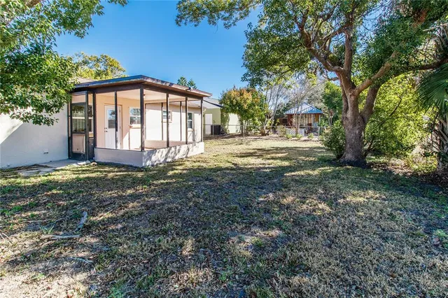 $229,000 | 8836 Huntsman Lane, Port Richey, FL 34668