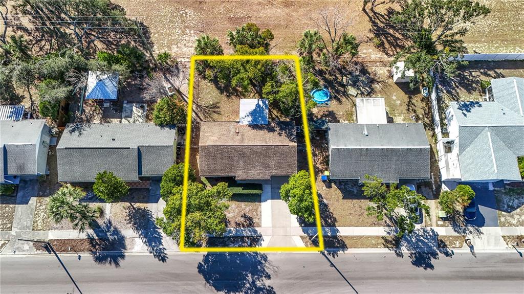 8836 Huntsman Lane Port Richey, FL 34668 - Photo 4 of 42