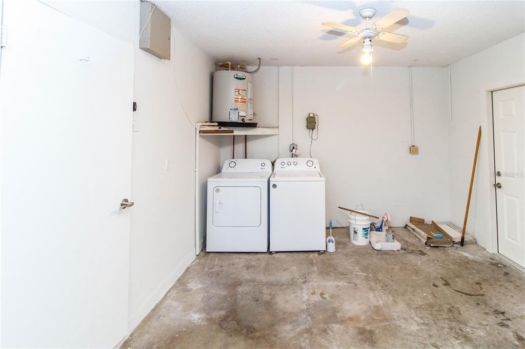 8836 Huntsman Lane Port Richey, FL 34668 - Photo 41 of 42