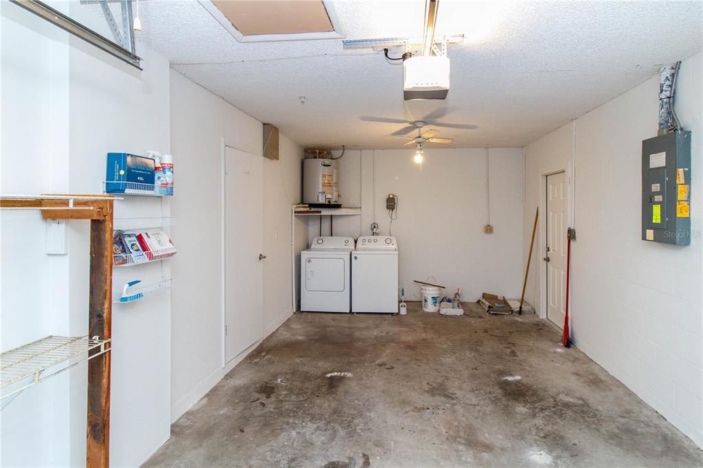 8836 Huntsman Lane Port Richey, FL 34668 - Photo 42 of 42