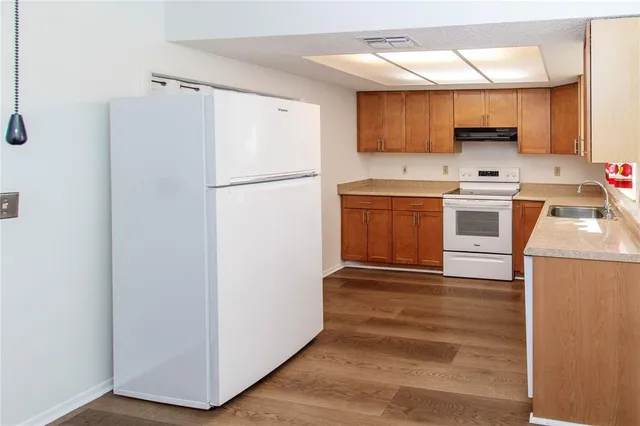 $229,000 | 8836 Huntsman Lane, Port Richey, FL 34668