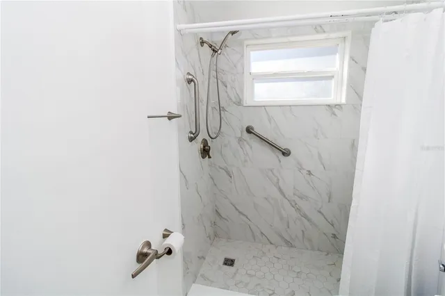 $229,000 | 8836 Huntsman Lane, Port Richey, FL 34668