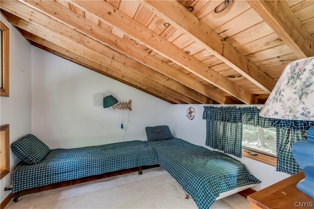 5194 Eagle Drive Road Greig, NY 13312 - Photo 31 of 35