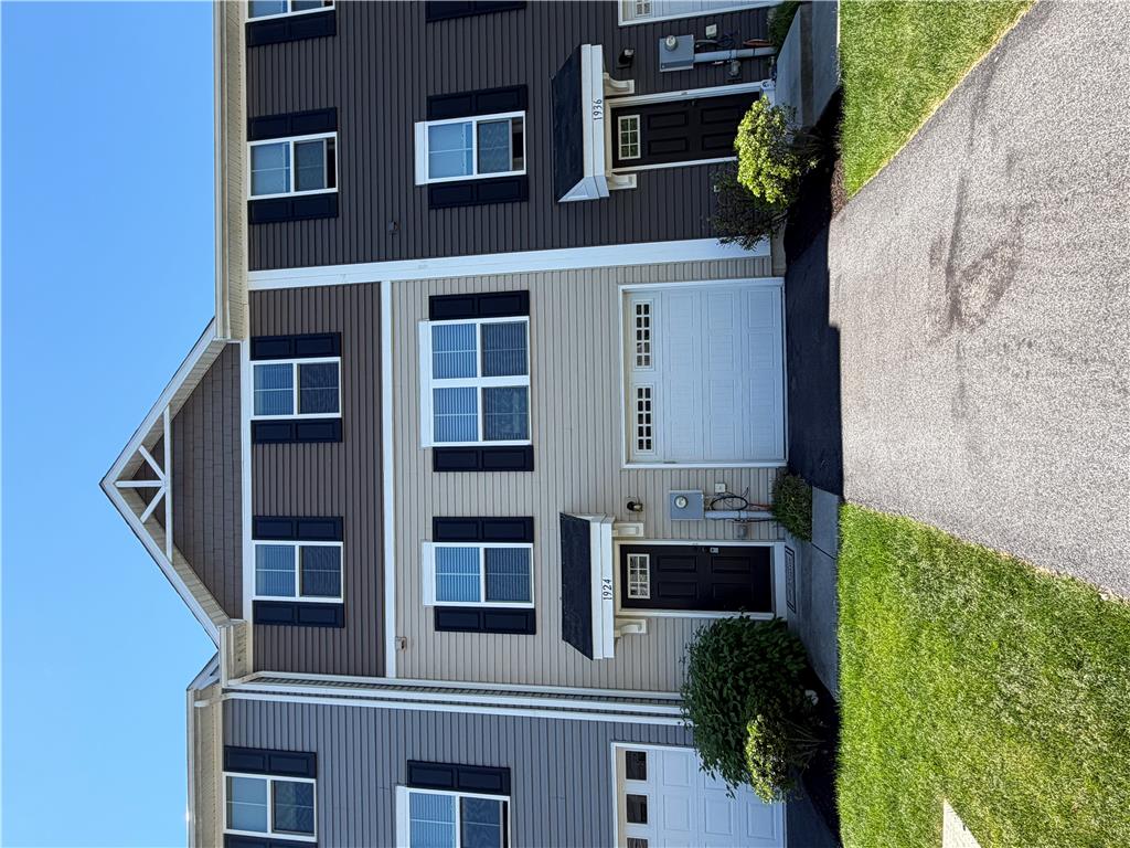 1924 Alex Road Easton, PA 18040 - Photo 1 of 18