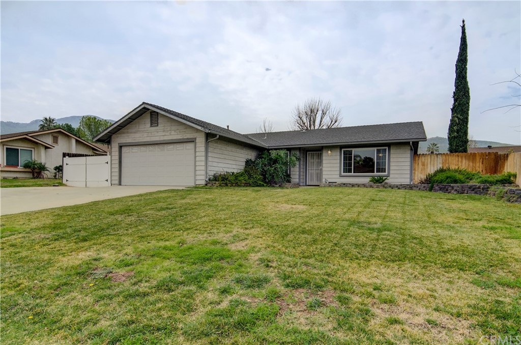 3044 Westfield Drive Riverside, CA 92503 - Photo 1 of 1 Gallery Image 1
