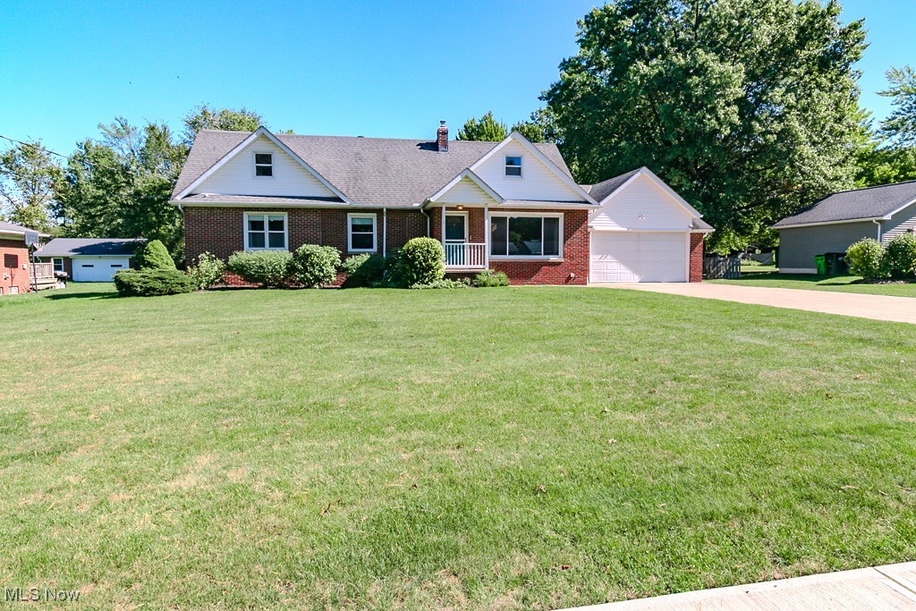 711 Lander Road Cleveland, OH 44143 - Photo 44 of 44 Start Packing!
