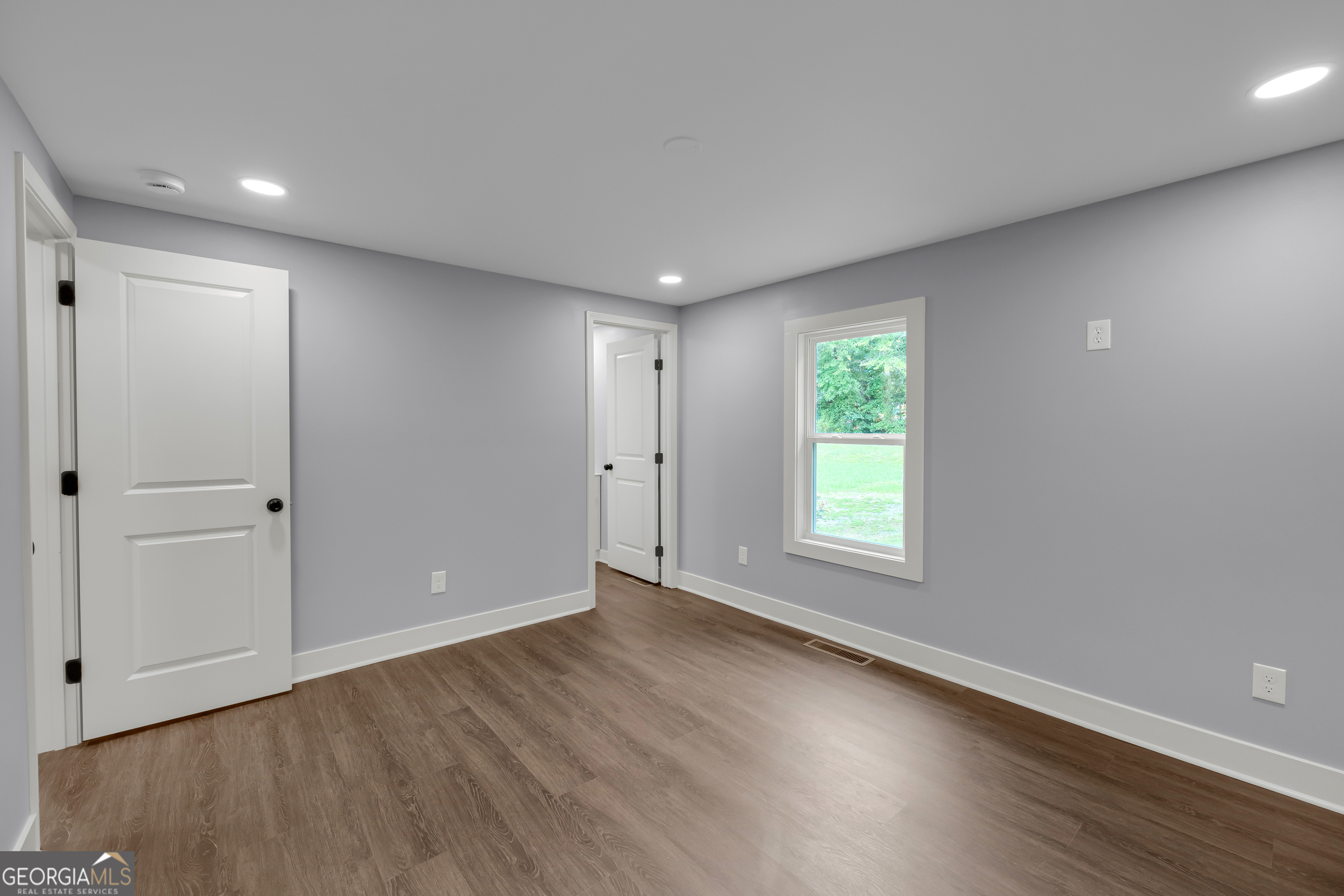1690 Fort Lamar Road Commerce, GA 30530 - Photo 30 of 50