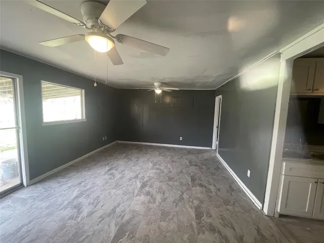 $1,250 | 365 Cockerell Drive, Abilene, TX 79601