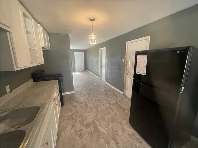 $1,250 | 365 Cockerell Drive, Abilene, TX 79601