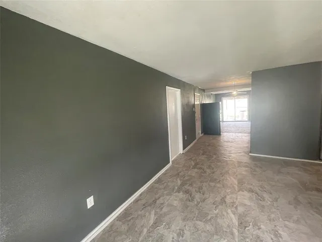 $1,250 | 365 Cockerell Drive, Abilene, TX 79601