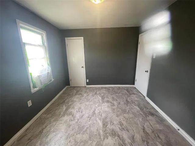 $1,250 | 365 Cockerell Drive, Abilene, TX 79601