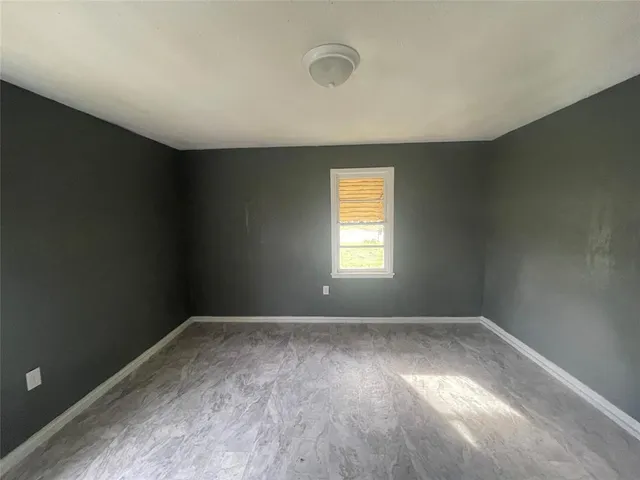 $1,250 | 365 Cockerell Drive, Abilene, TX 79601