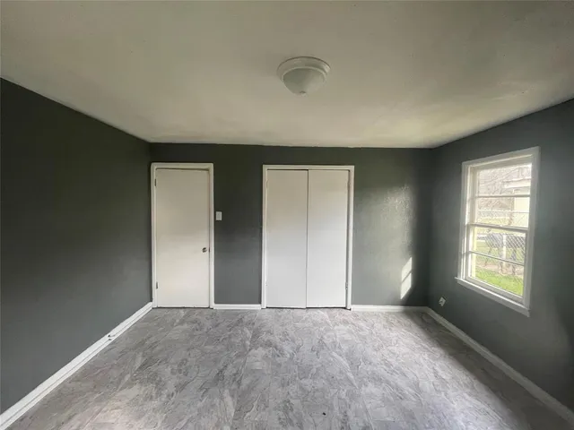 $1,250 | 365 Cockerell Drive, Abilene, TX 79601