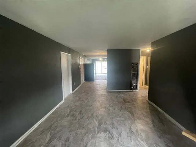 $1,250 | 365 Cockerell Drive, Abilene, TX 79601