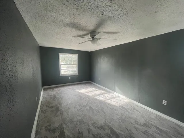 $1,250 | 365 Cockerell Drive, Abilene, TX 79601