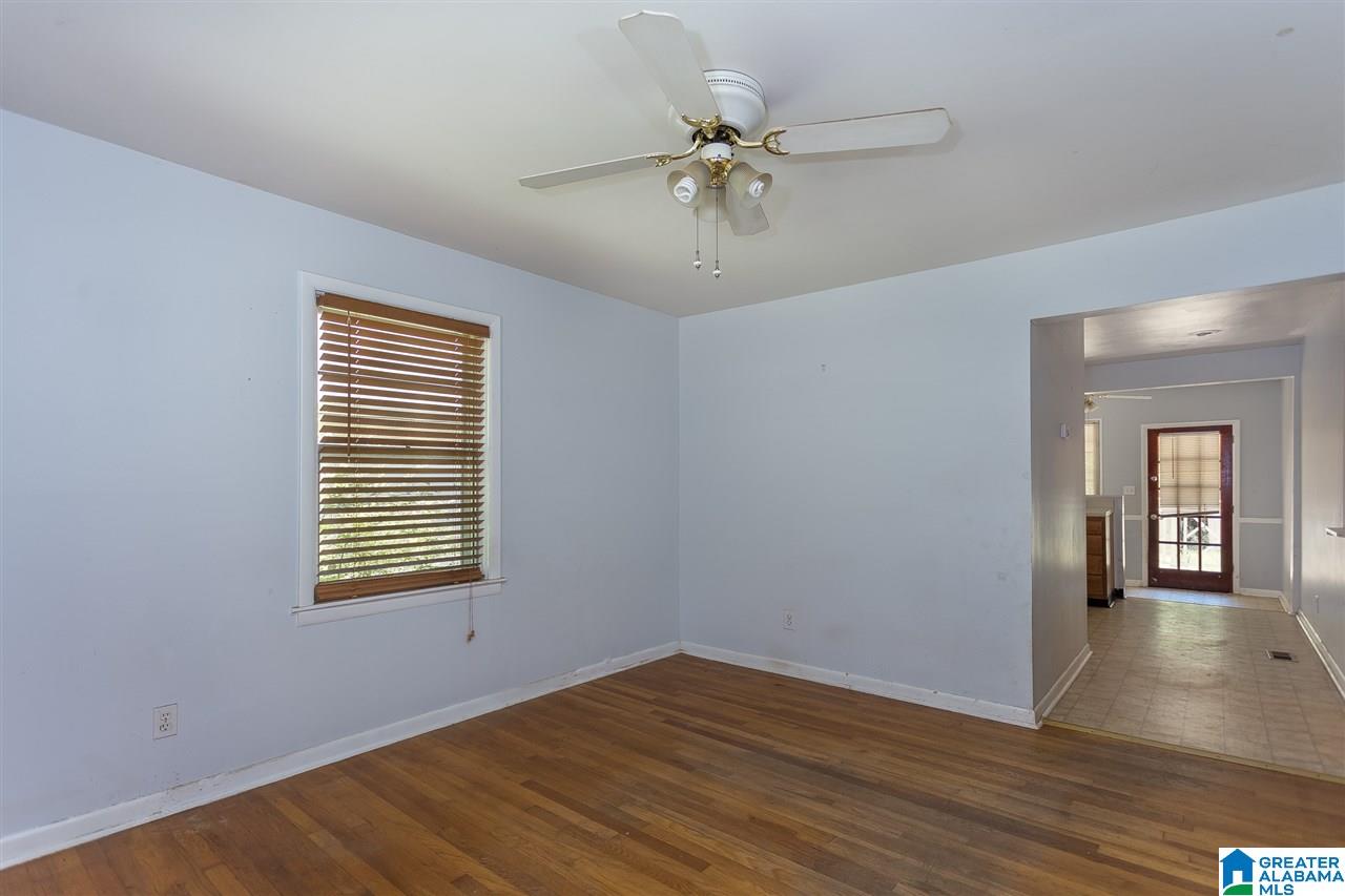 209 Bush Street Birmingham, AL 35210 - Photo 5 of 25