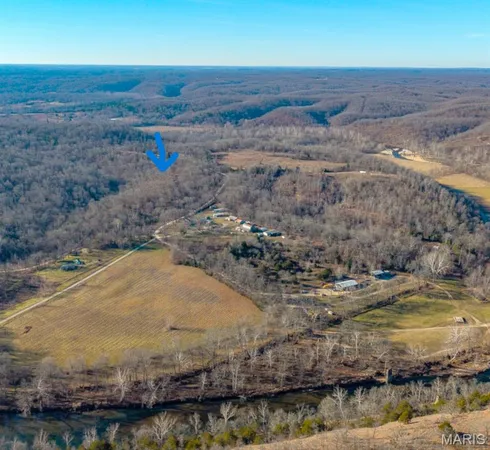 $125,000 | 0 Marigold Drive, Lebanon, MO 65536