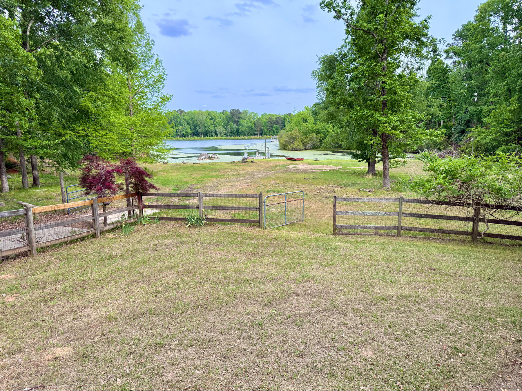 2427 Louisville Road Appling, GA 30802 - Photo 59 of 67 2026-04-20-19