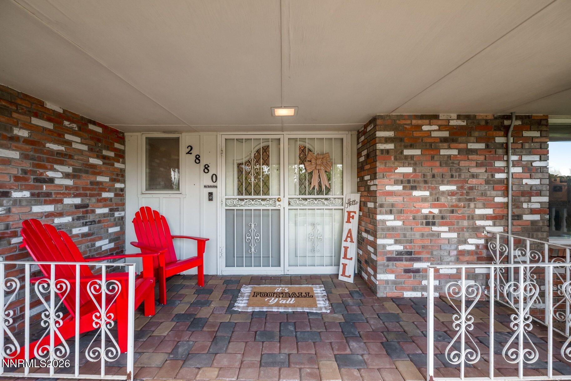 2880 Juliann Way Reno, NV 89509 - Photo 6 of 83 006_j-31_315