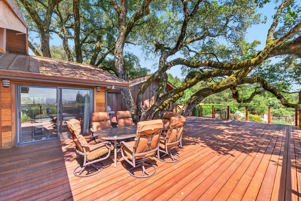 203 Sand Hill Road Scotts Valley, CA 95066 - Photo 11 of 72