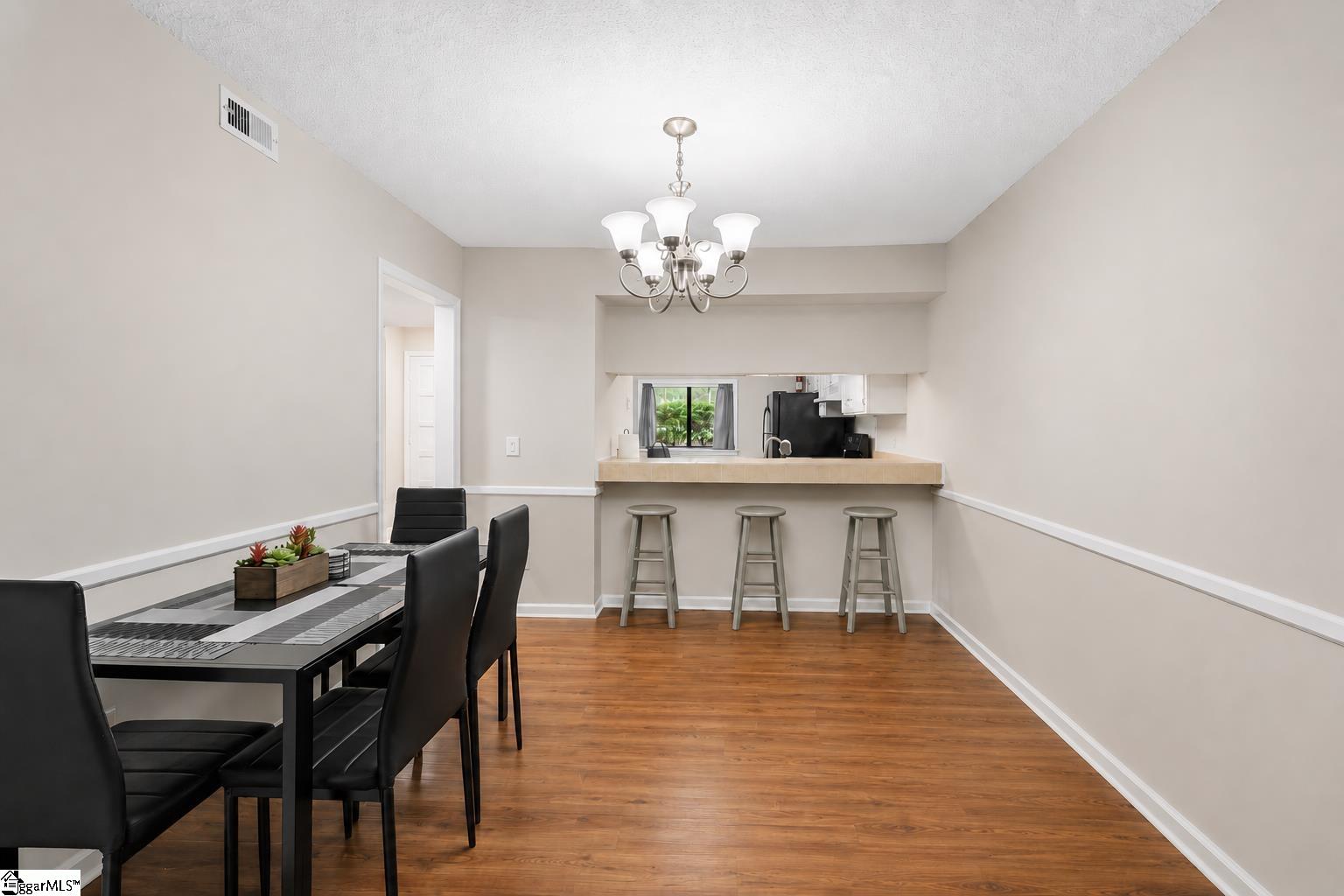 3106 Bethel Road, Unit 55 Simpsonville, SC 29681 - Photo 7 of 36