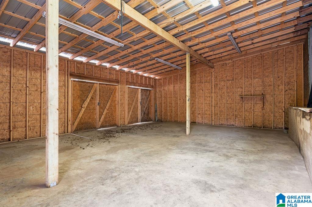 1506 Williams Street Jasper, AL 35501 - Photo 25 of 26