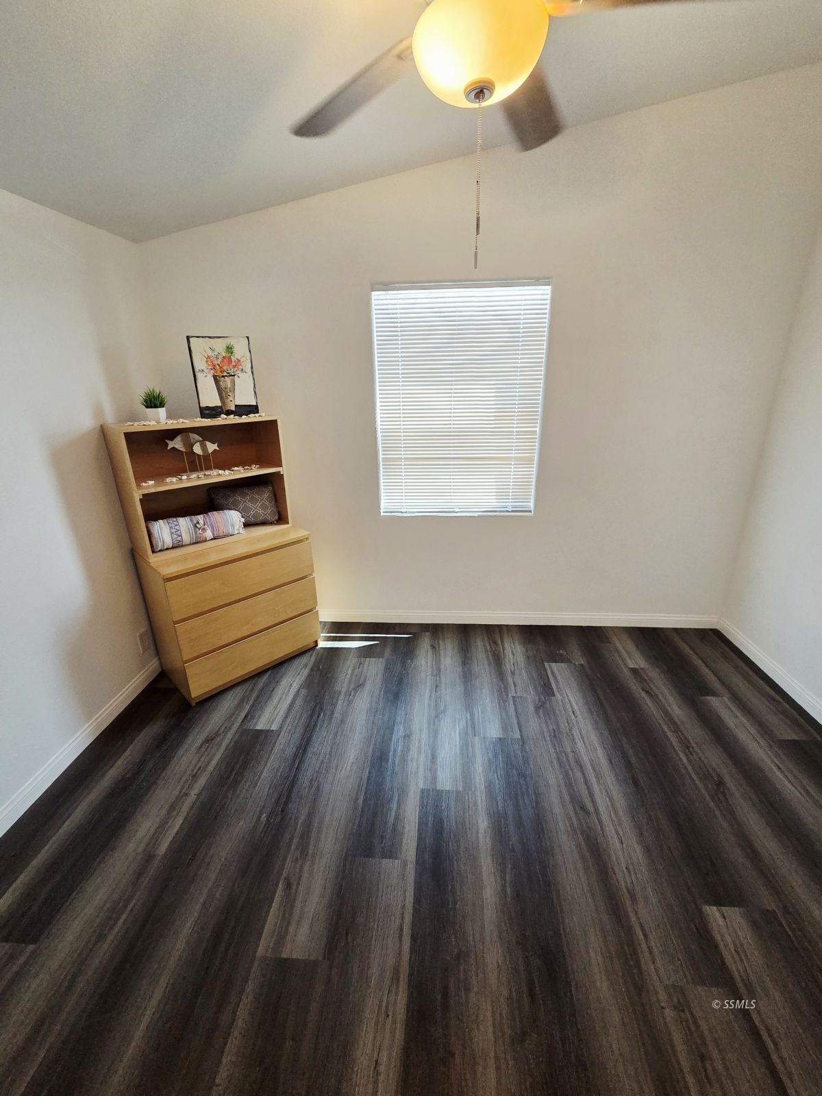 408 North Alvord Street Ridgecrest, CA 93555 - Photo 31 of 50