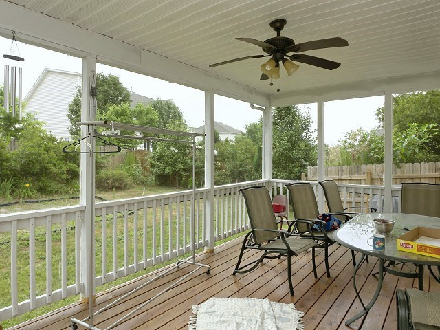 2011 Roland Glen Road Cary, NC 27519 - Photo 24 of 28 Photo 25