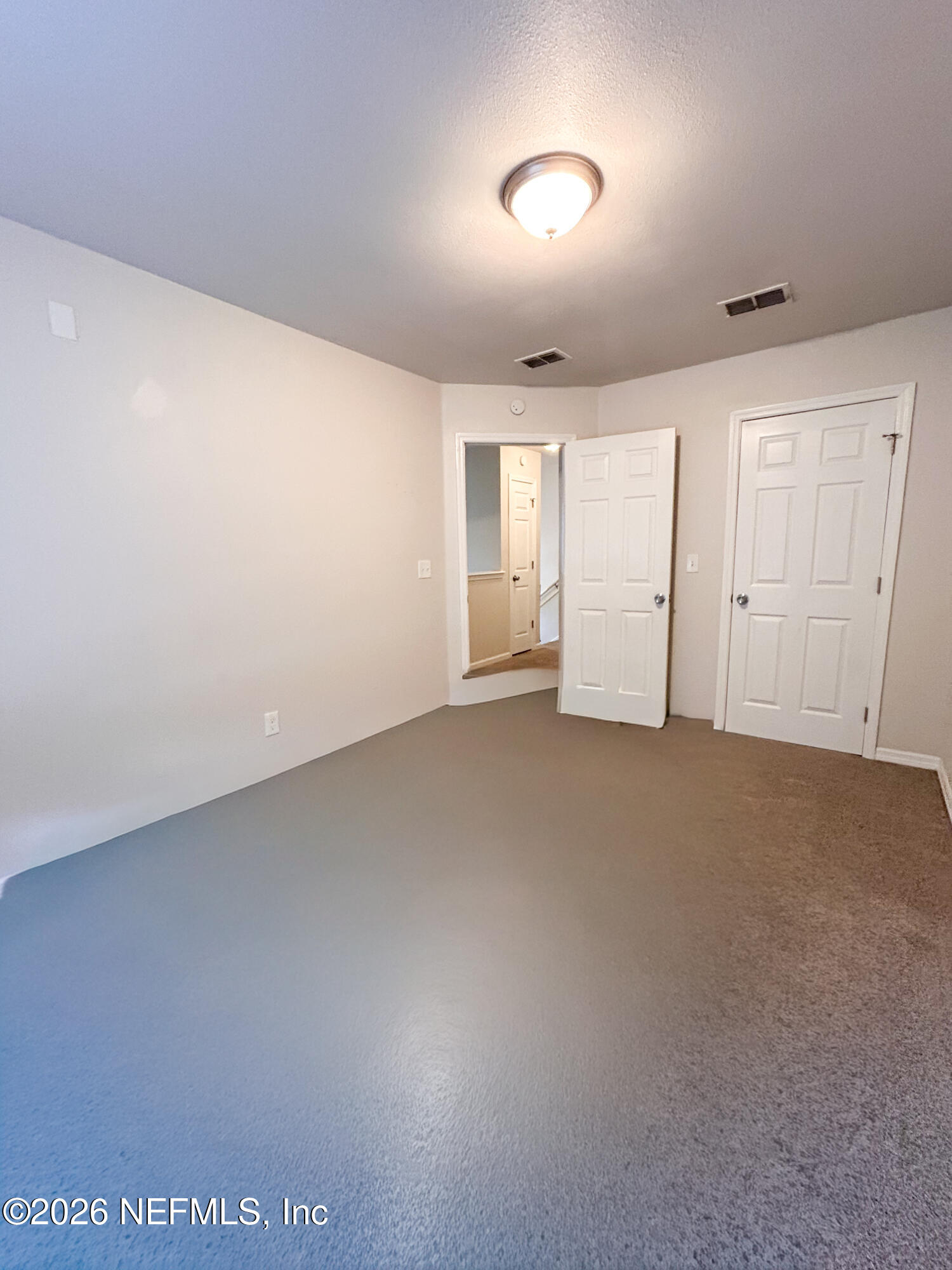 2108 Talladega Road Jacksonville, FL 32209 - Photo 26 of 30 IMG_6559