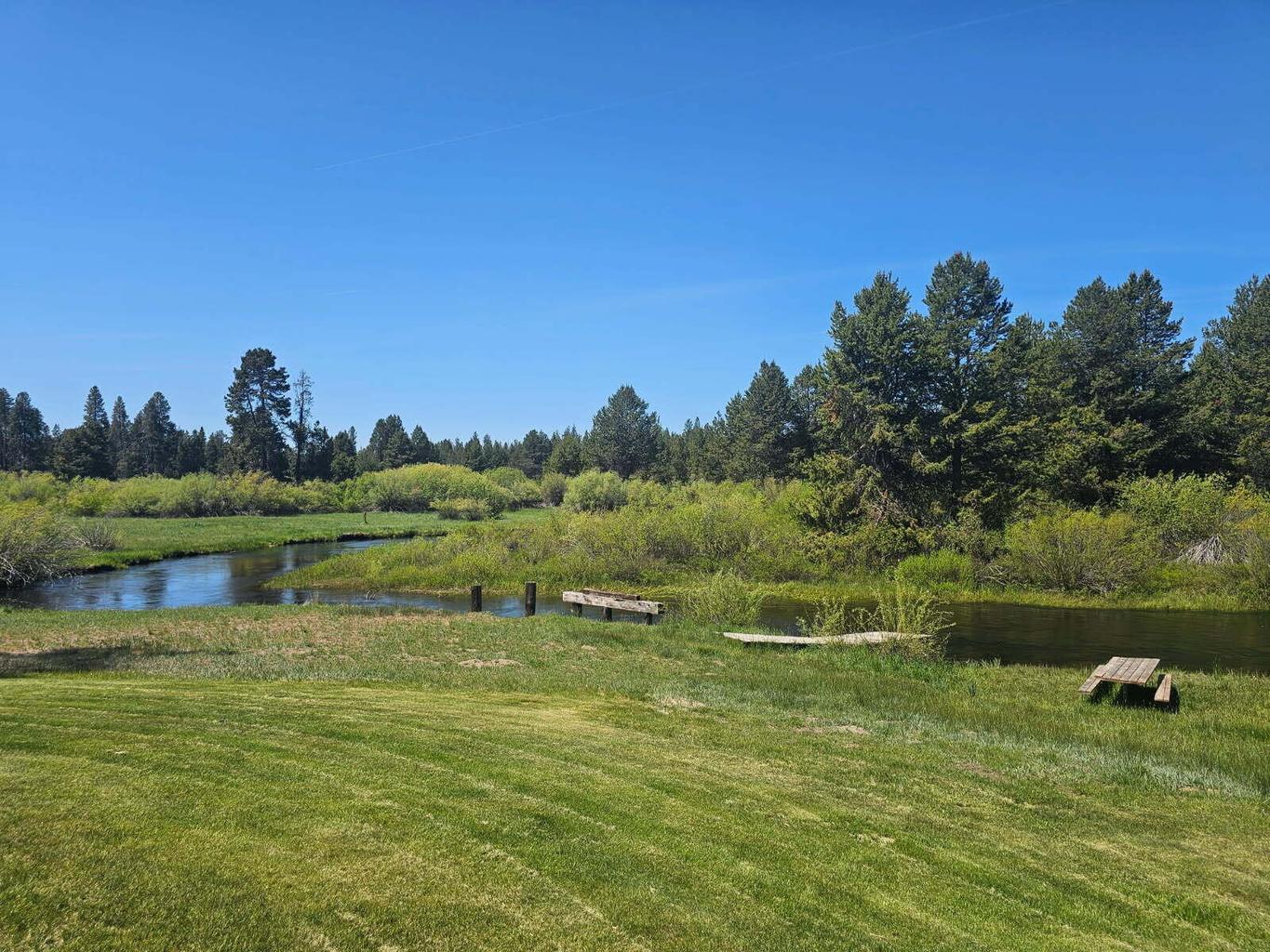 1716 Terret Road La Pine, OR 97739 - Photo 67 of 73