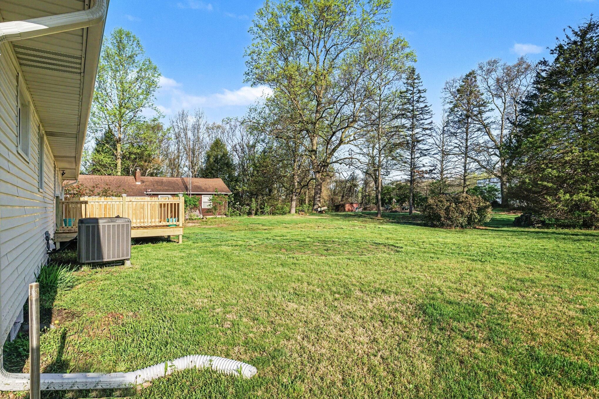 223 Hartman Road Niles, MI 49120 - Photo 23 of 26 025_file_1736