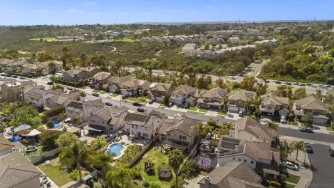 $1,250,000 | 1147 Morgan Hill Drive, Chula Vista, CA 91913