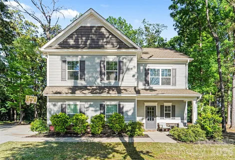 $440,000 | 12012 Saddleback Trail, Stanfield, NC 28163