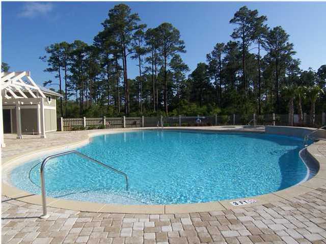 9-b 31 Riker Avenue, Unit GRAYTON BAYOU) Santa Rosa Beach, FL 32459 - Photo 1 of 7 Gallery Image 1