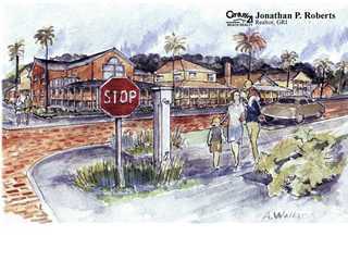 9-b 31 Riker Avenue, Unit GRAYTON BAYOU) Santa Rosa Beach, FL 32459 - Photo 3 of 7 Gallery Image 3