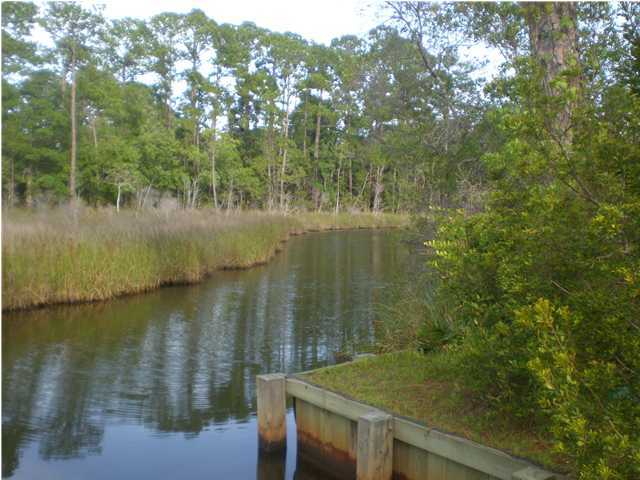 9-b 31 Riker Avenue, Unit GRAYTON BAYOU) Santa Rosa Beach, FL 32459 - Photo 5 of 7 Gallery Image 5
