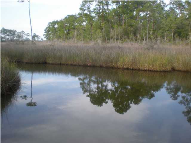9-b 31 Riker Avenue, Unit GRAYTON BAYOU) Santa Rosa Beach, FL 32459 - Photo 6 of 7 Gallery Image 6